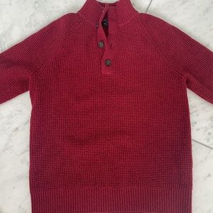Banana Republic sweater like new